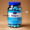 Viagra ordonnance quebec b